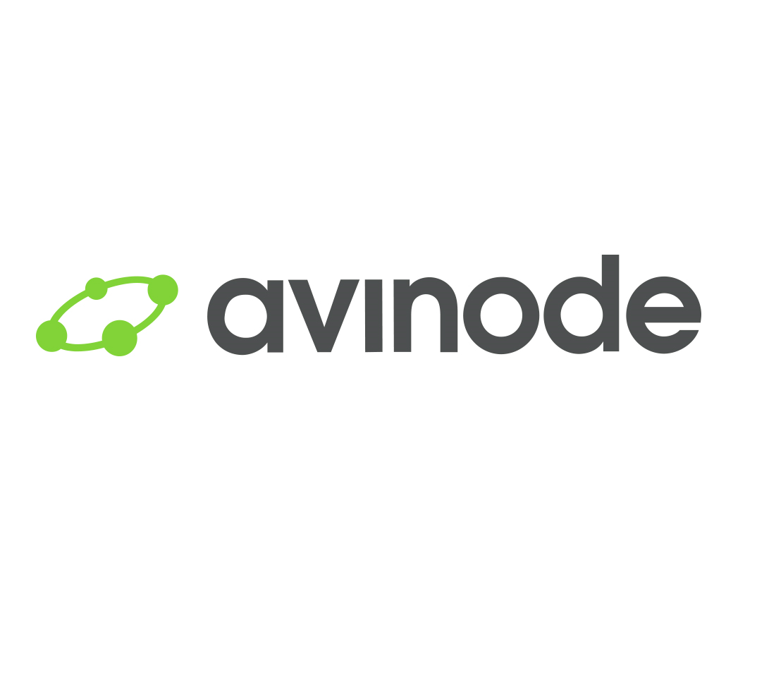 Avinode