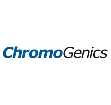 ChromoGenics