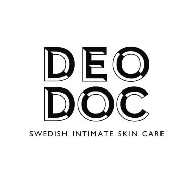 DeoDoc
