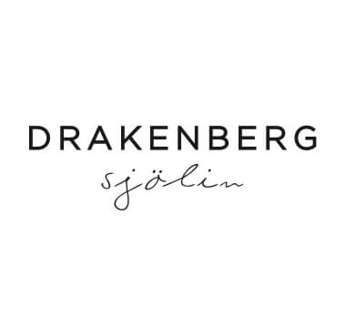 Drakenberg Sjölin