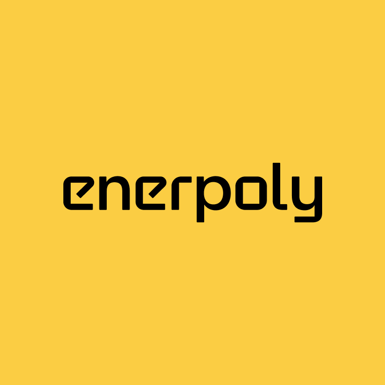 Enerpoly
