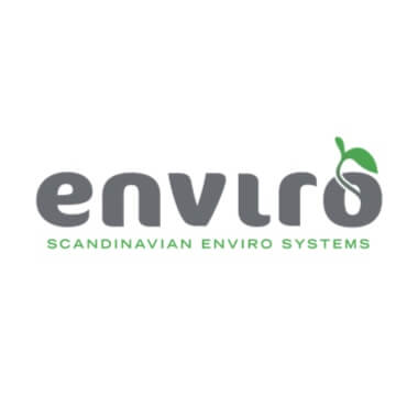 Scandinavian Enviro Systems