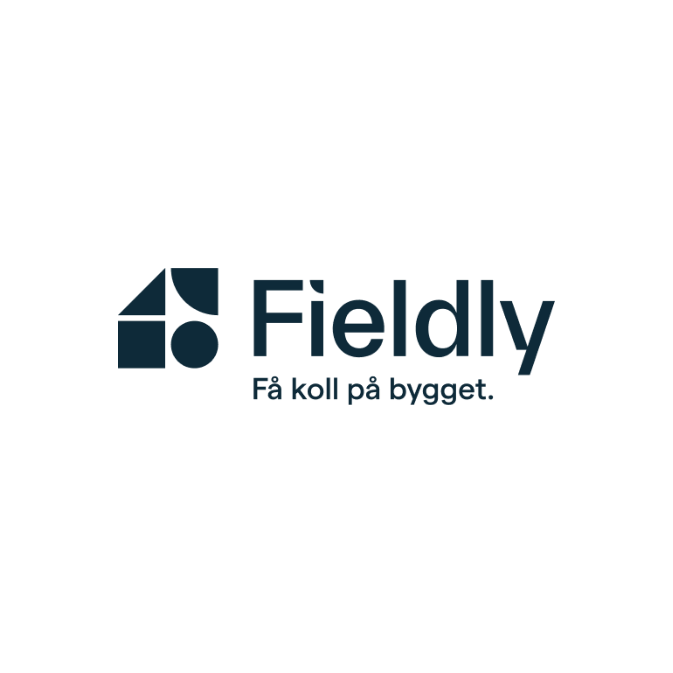 Fieldly