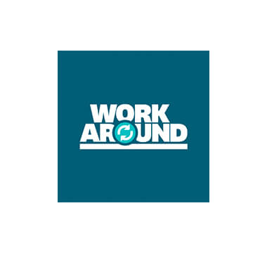 Workaround