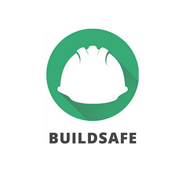 Infobric