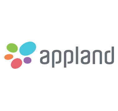 Appland