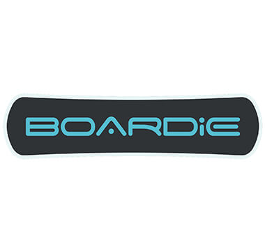 Boardie