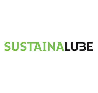 SustainaLube