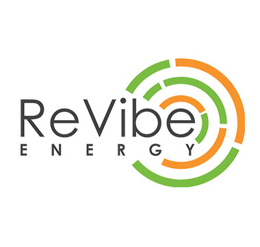 Revibe Energy