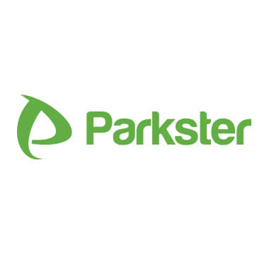 Parkster