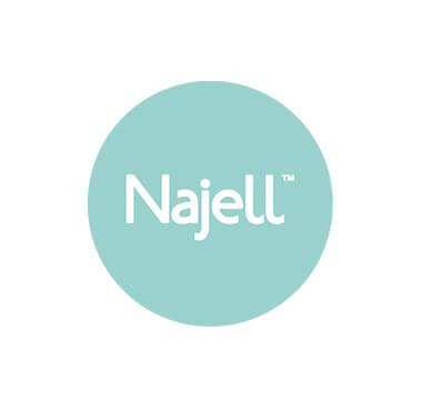 Najell