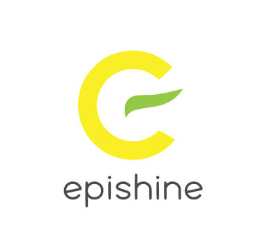 Epishine