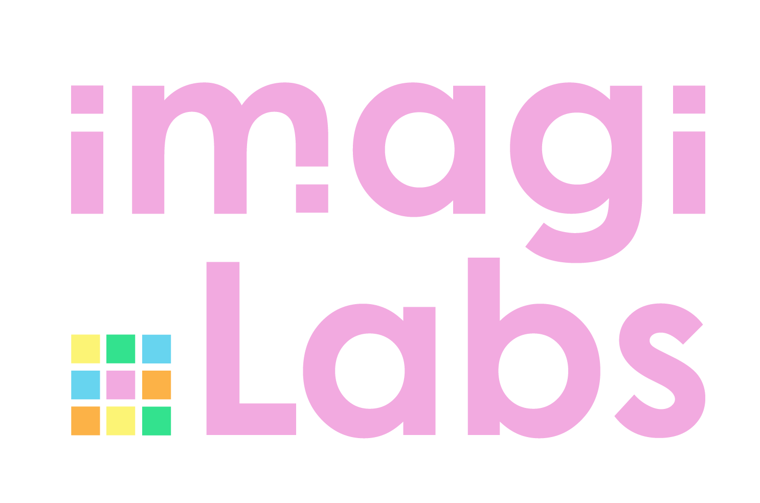 imagiLabs