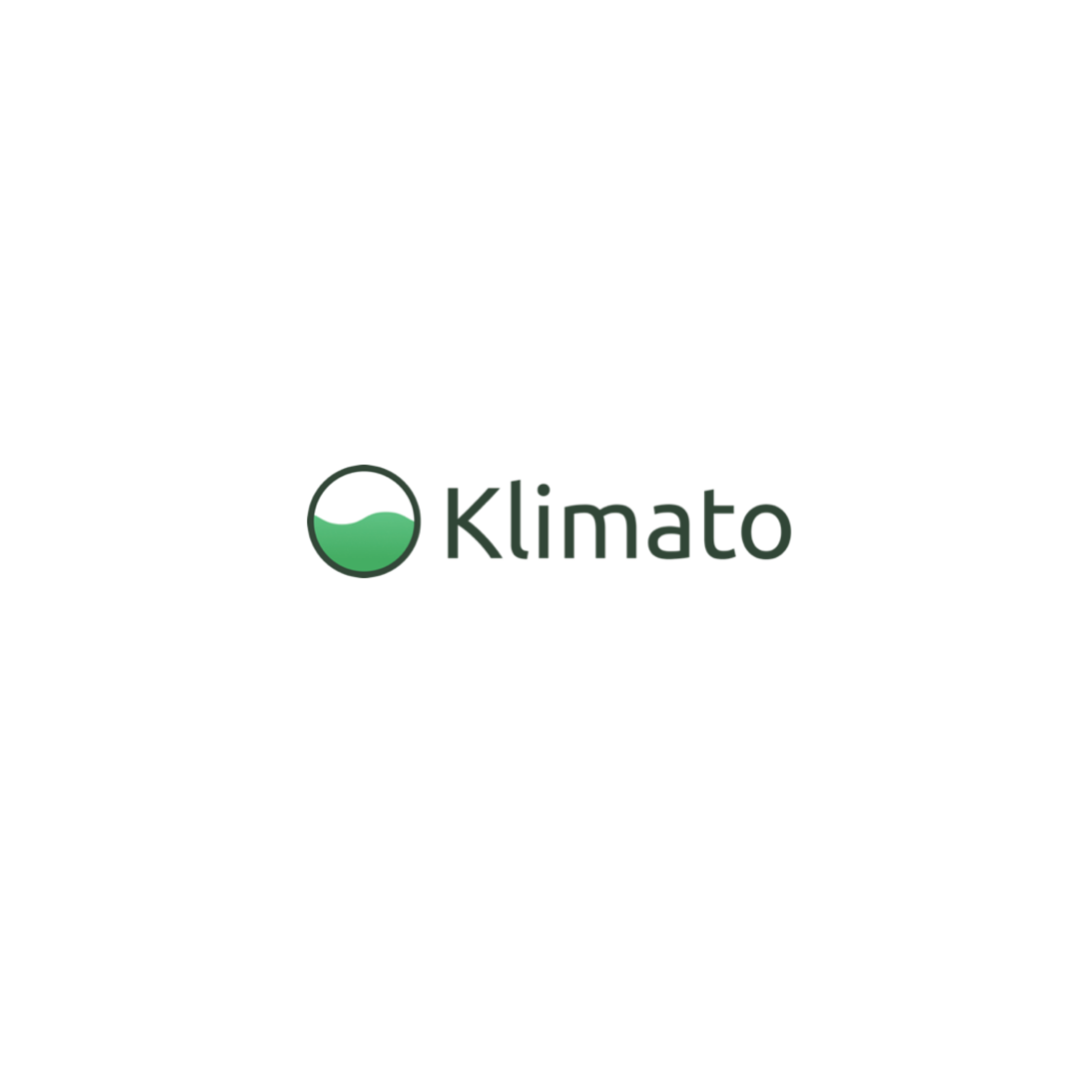 Klimato