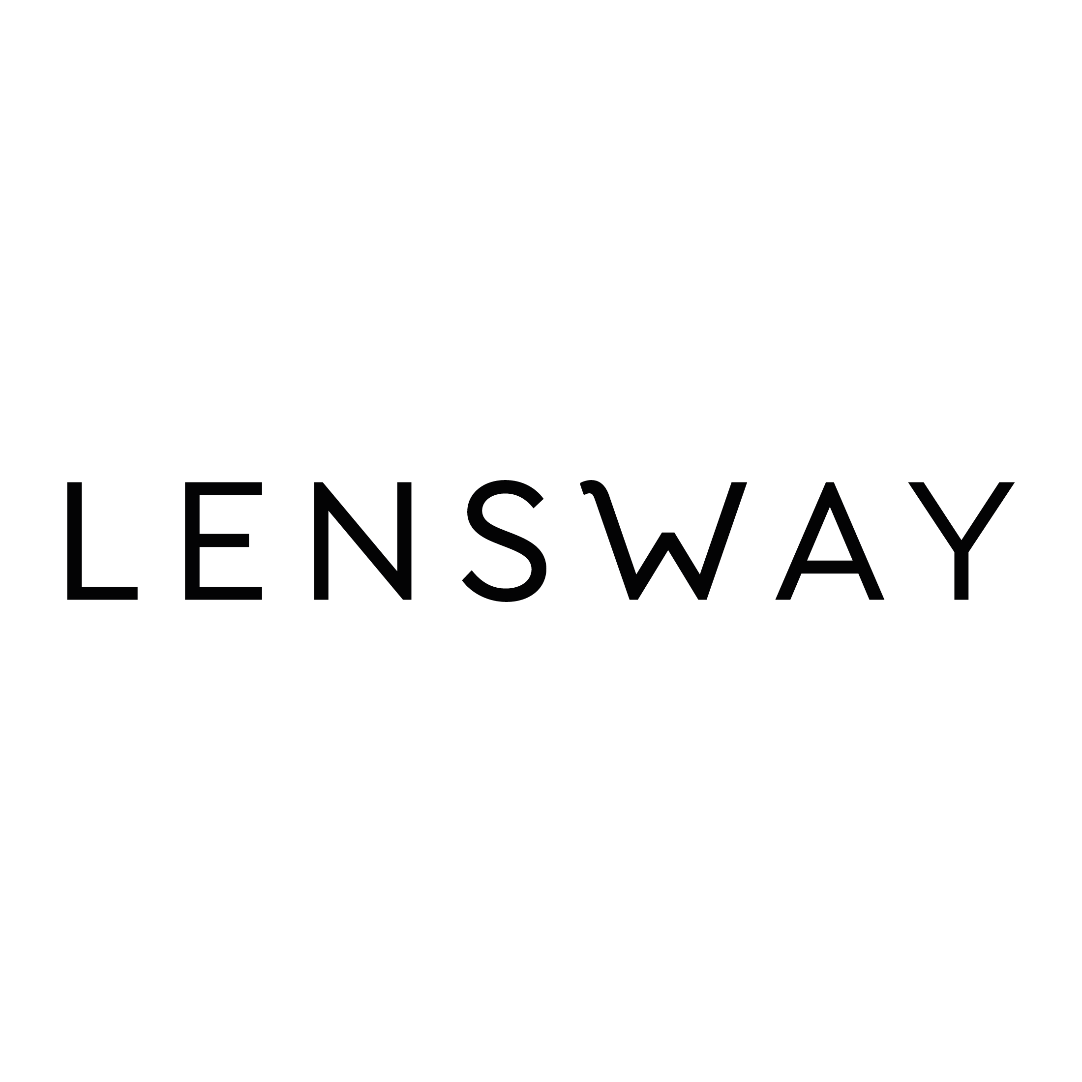Lensway