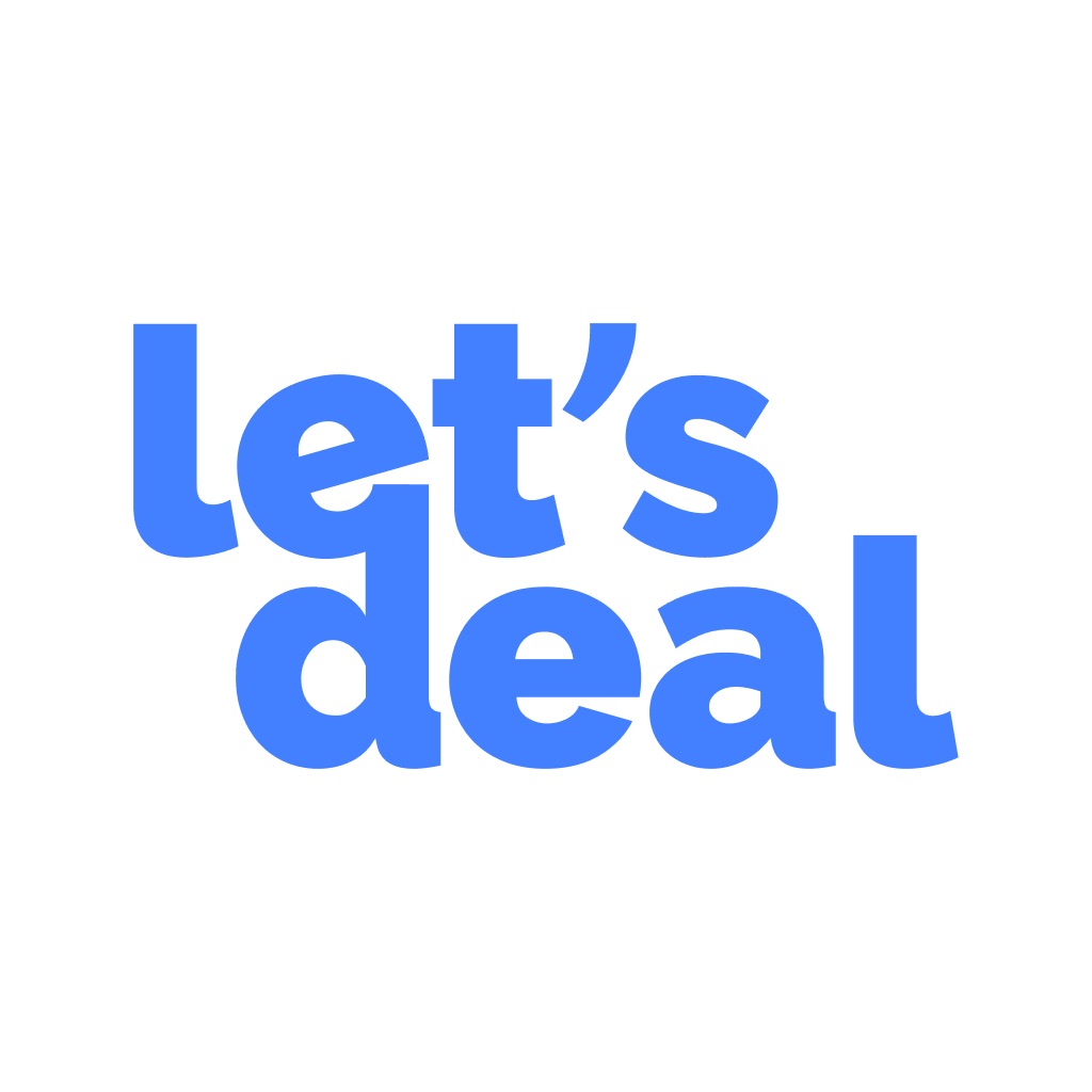 Let's Deal
