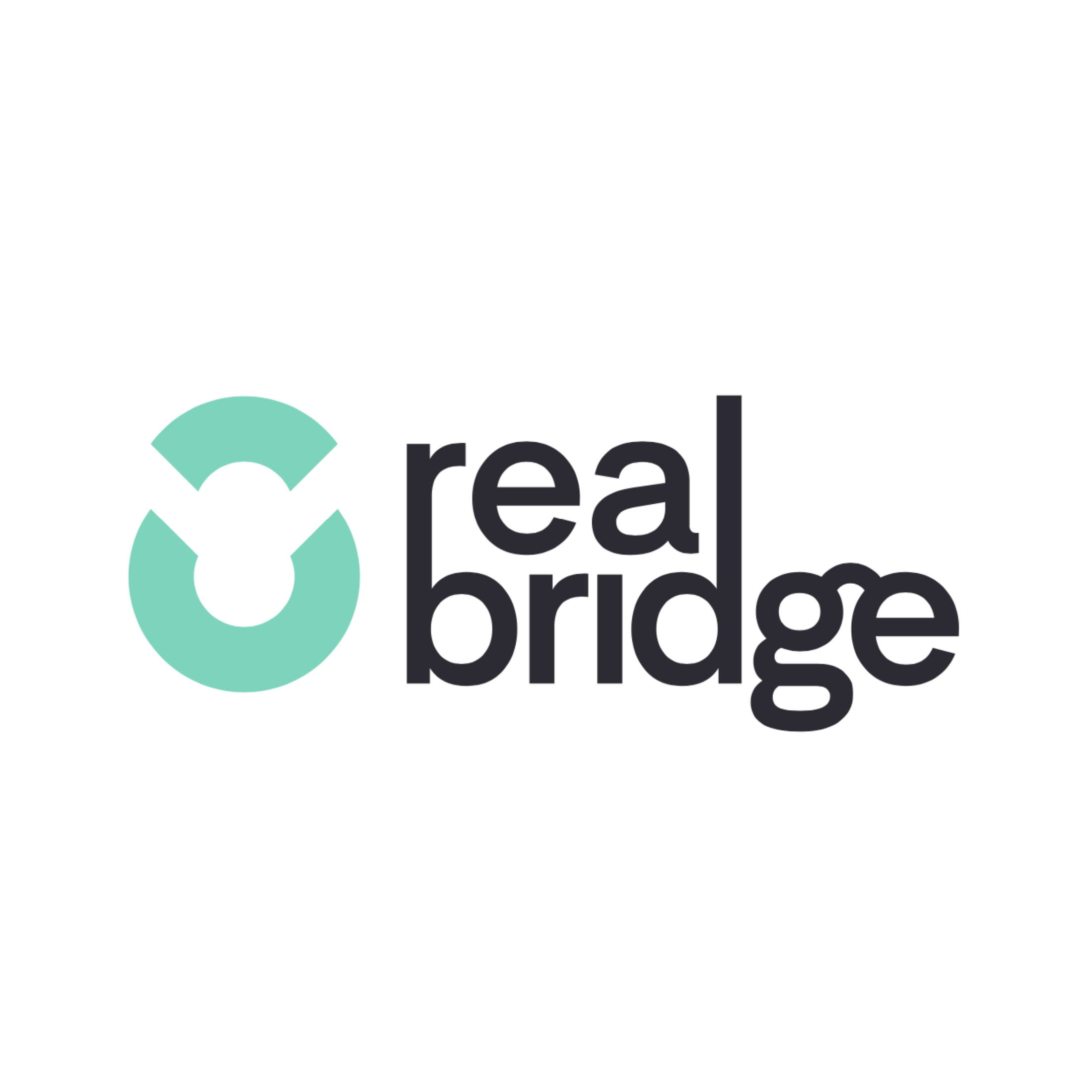 Realbridge