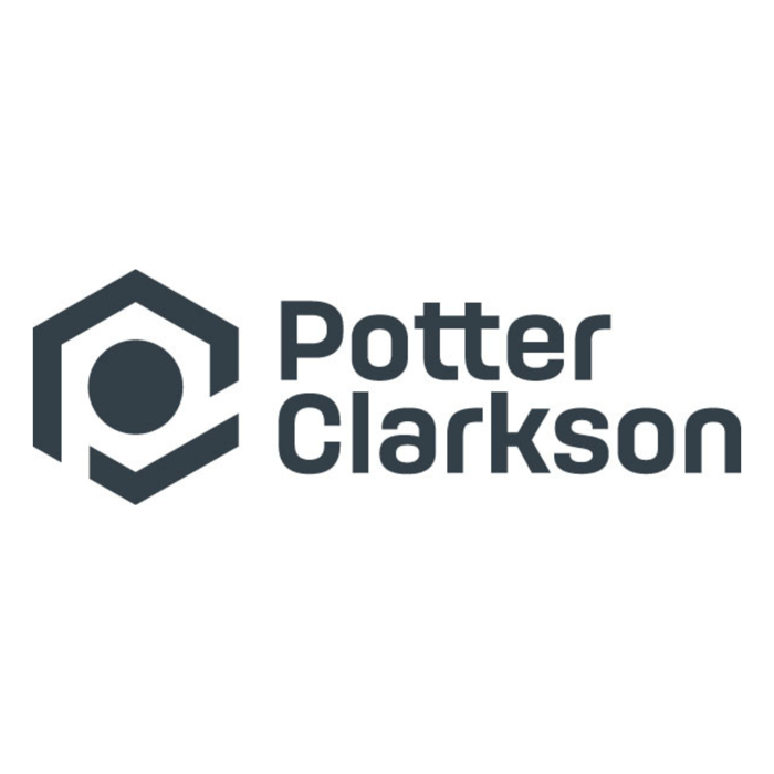 Potter Clarkson