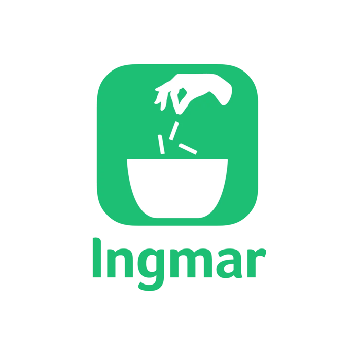 Ingmar