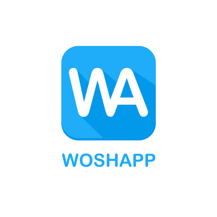 Woshapp