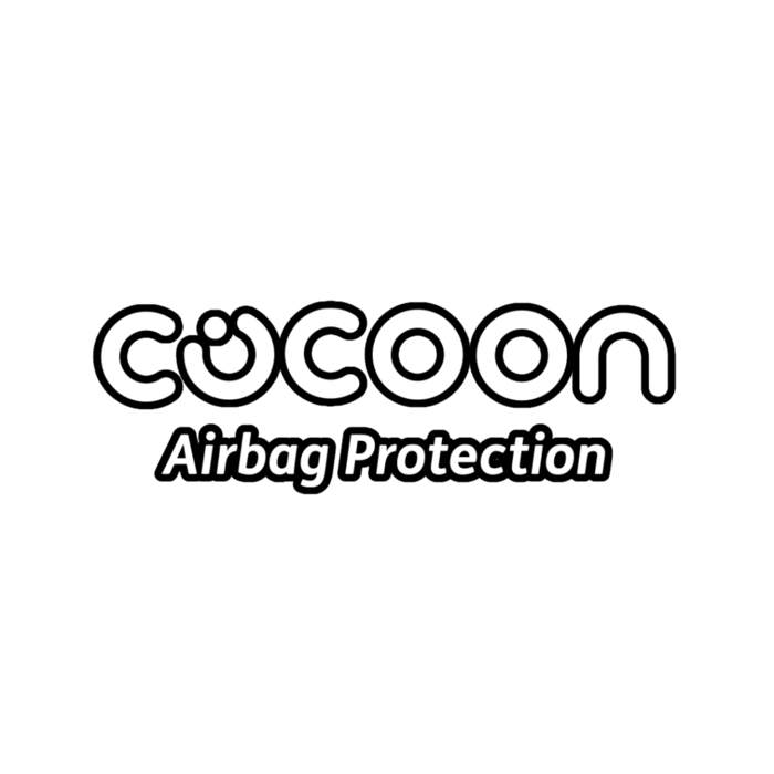 Cocoon