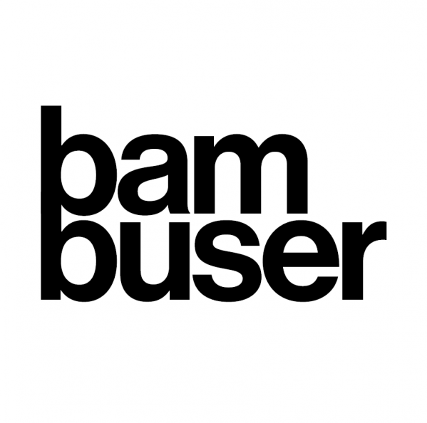 Bambuser