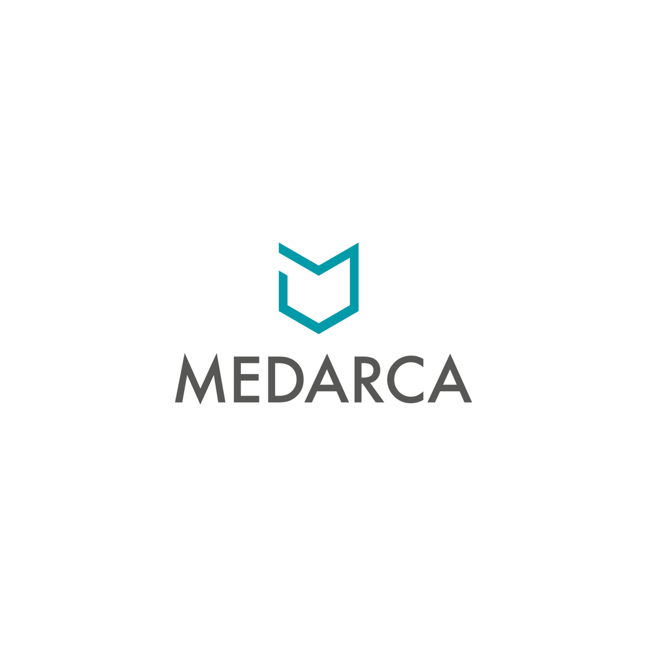 Medarca