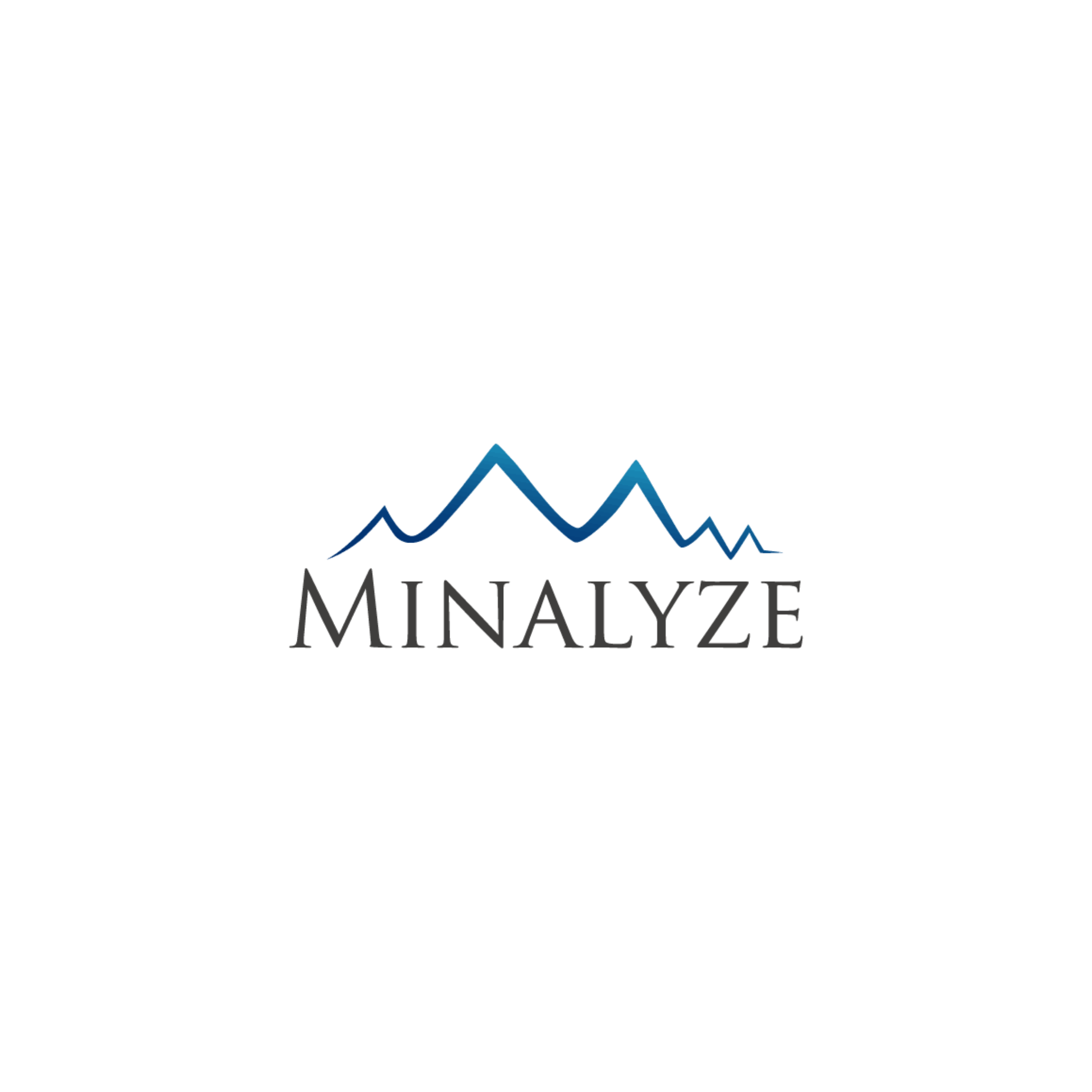 Minalyze