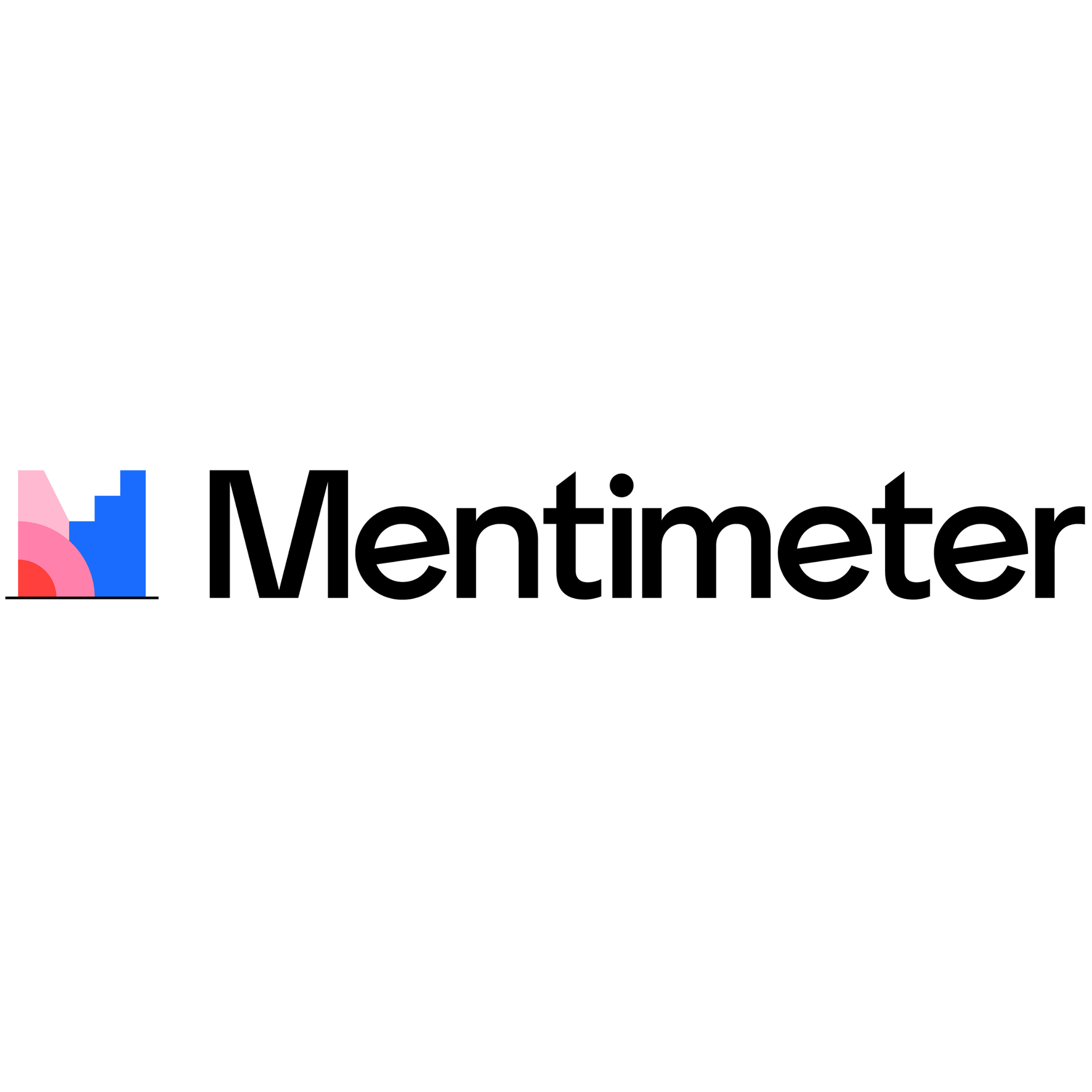 Mentimeter