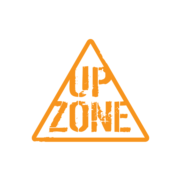 Upzone