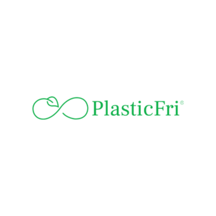 PlasticFri