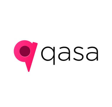 Qasa