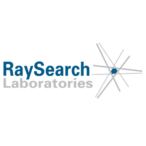 RaySearch Laboratories