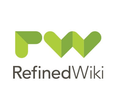 Refined
