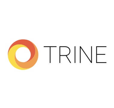 Trine