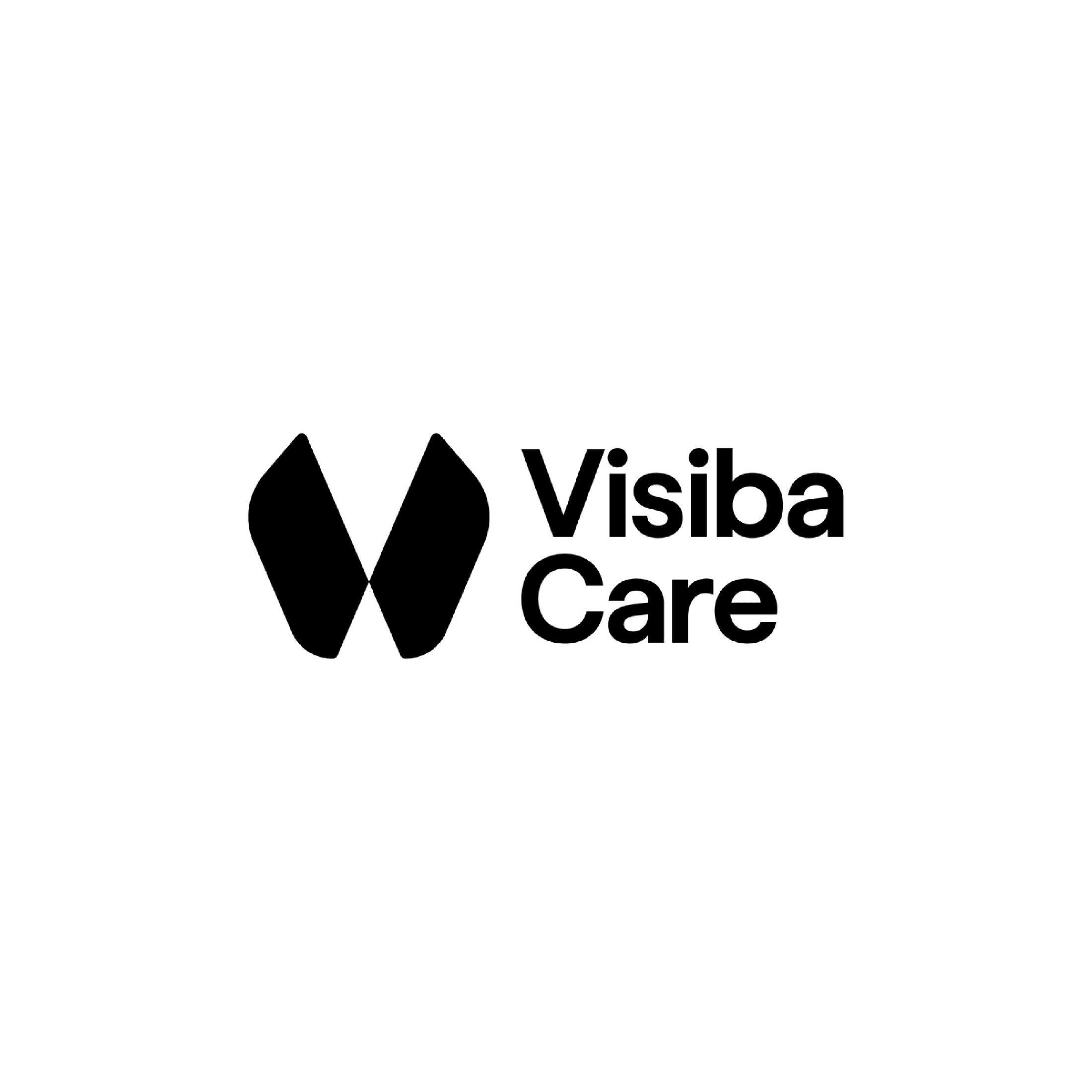Visiba Care