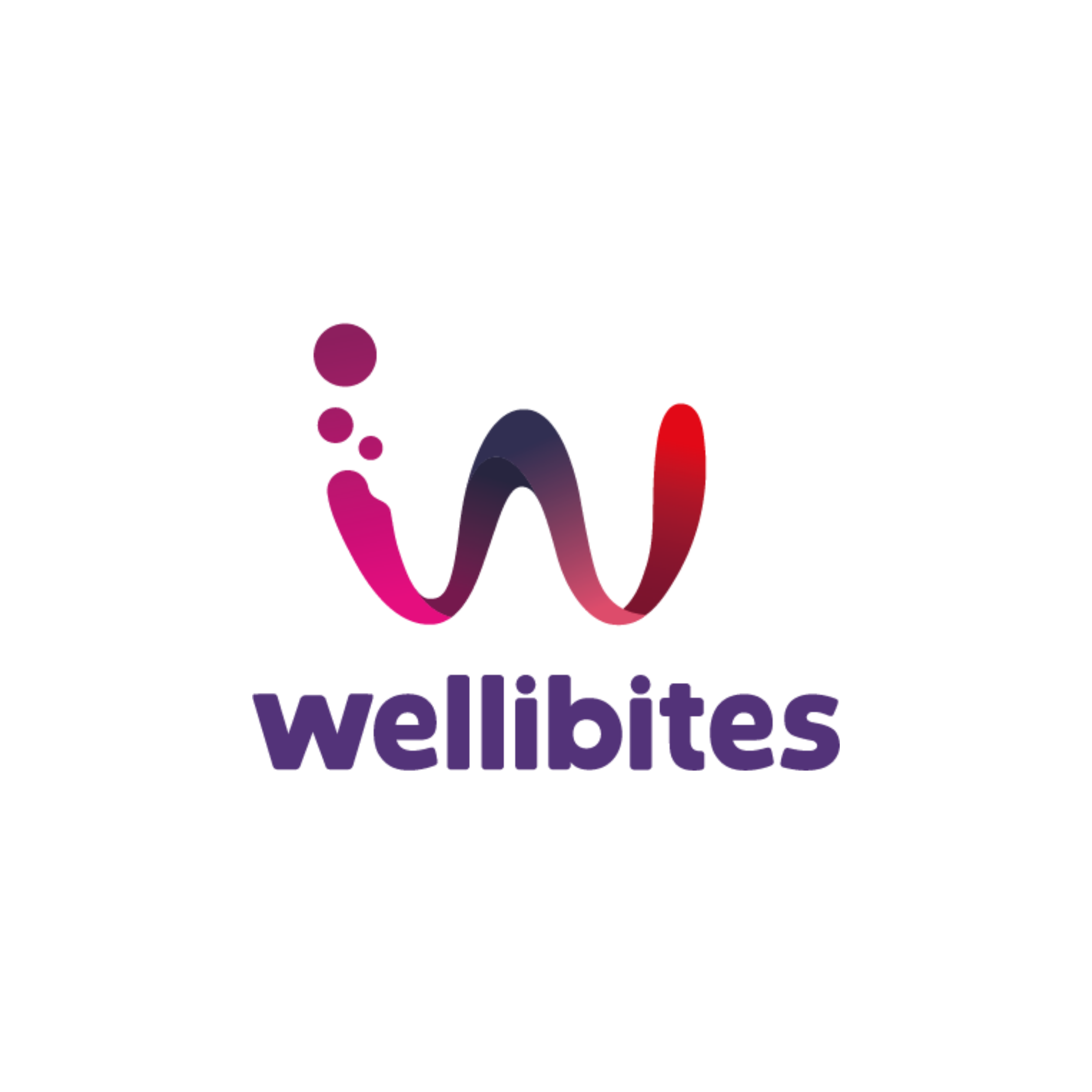 Wellibites