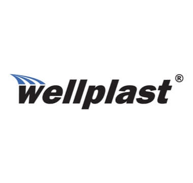 Wellplast
