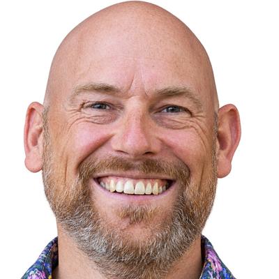 Carl Josefsson