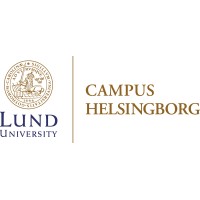 Campus Helsingborg (Lunds universitet)
