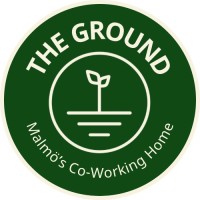 The Ground