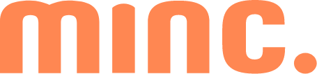Minc