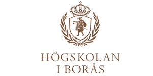 Högskolan i Borås