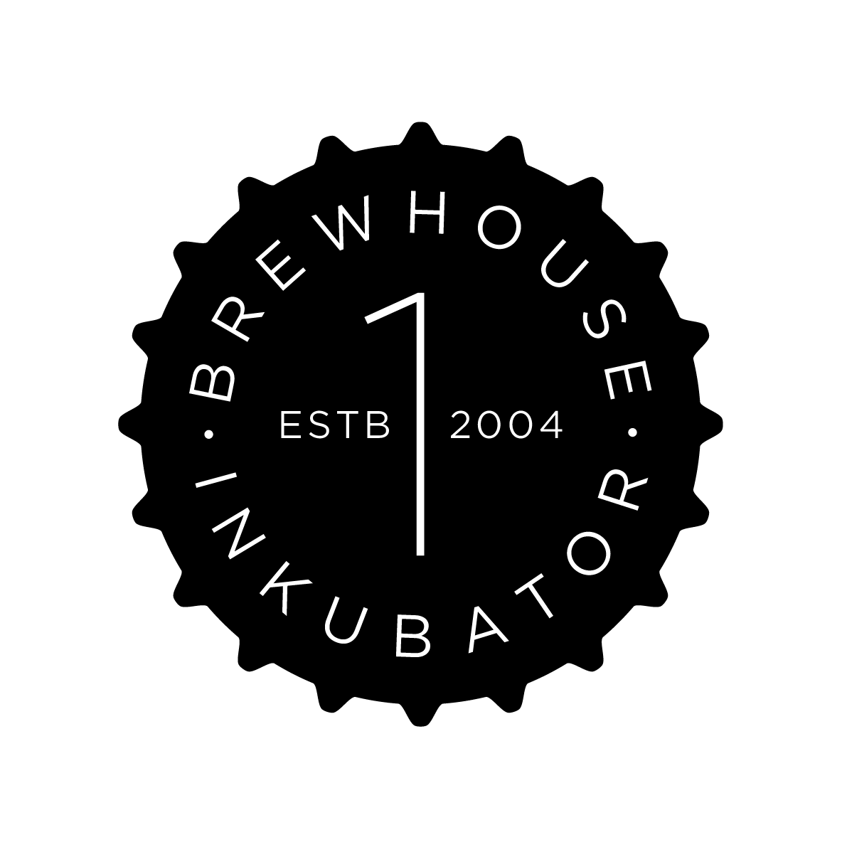Brewhouse Inkubator
