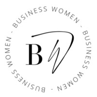 Businesswomen
