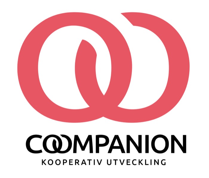 Coompanion