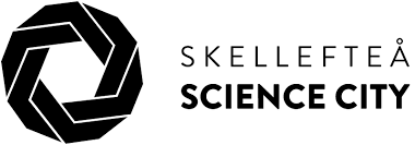 Skellefteå Science City