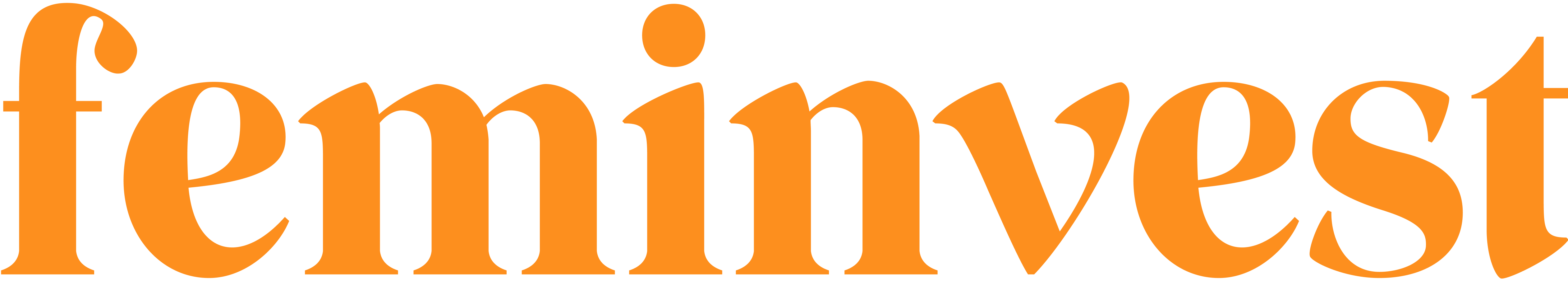 Feminvest