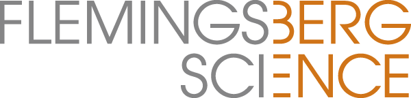 Flemingsberg Science