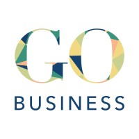 Go Business